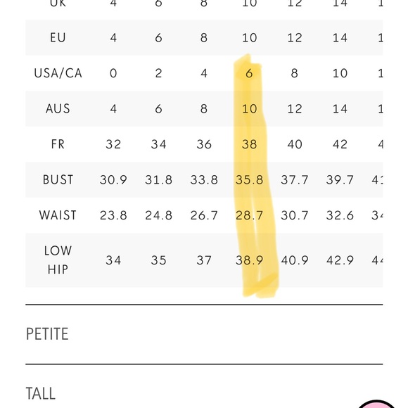 Pretty Little Thing Green Floral Print Puff Sleeve Tie Cuff Midi Dress USA 6 - Picture 3 of 7